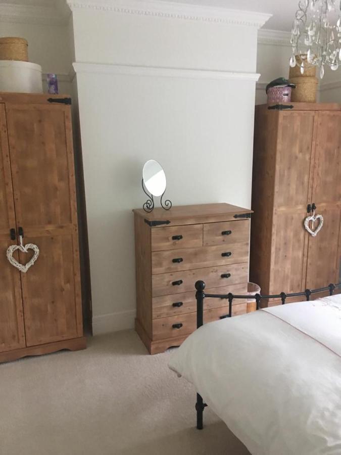 Hepscott Dunedin House Nedderton Village Bedling المظهر الخارجي الصورة