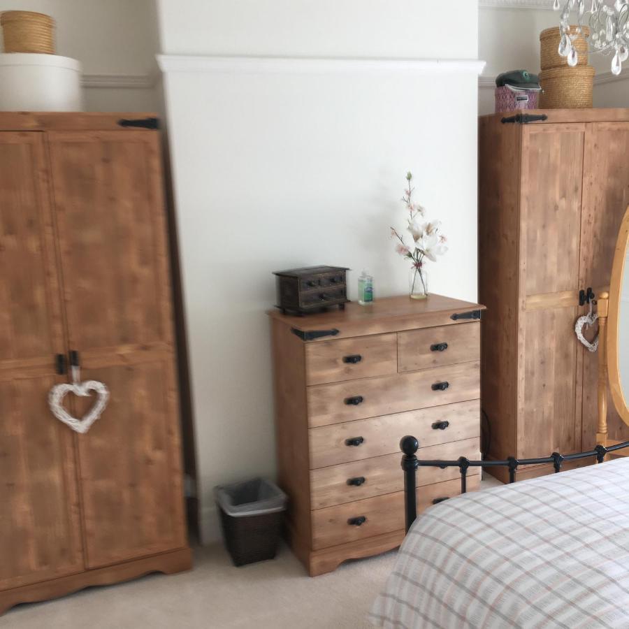 Hepscott Dunedin House Nedderton Village Bedling المظهر الخارجي الصورة