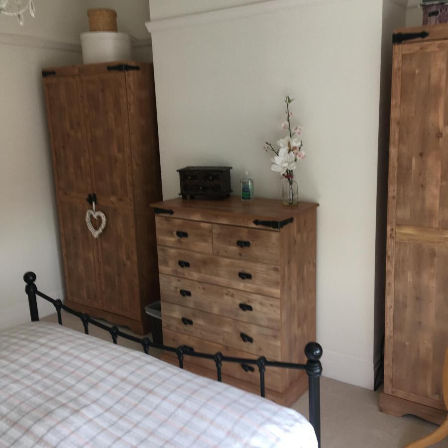 Hepscott Dunedin House Nedderton Village Bedling المظهر الخارجي الصورة