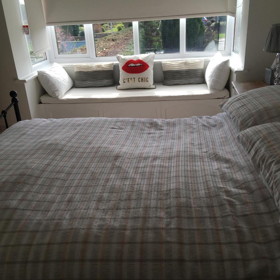 Hepscott Dunedin House Nedderton Village Bedling المظهر الخارجي الصورة