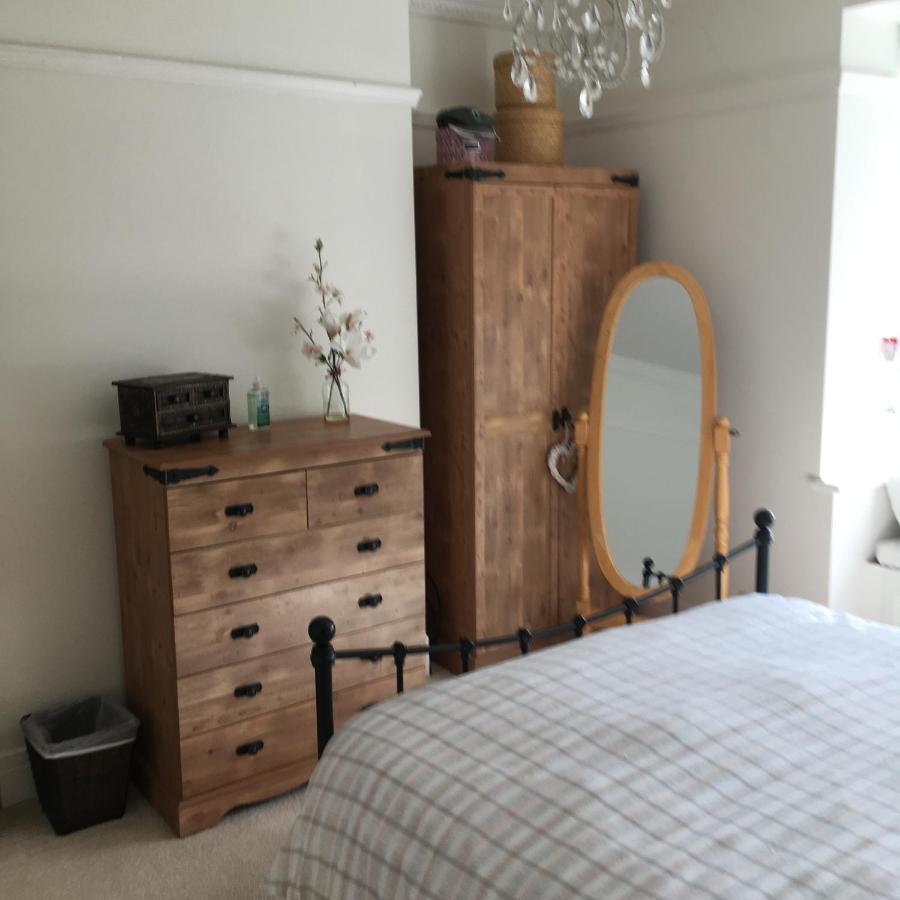 Hepscott Dunedin House Nedderton Village Bedling المظهر الخارجي الصورة