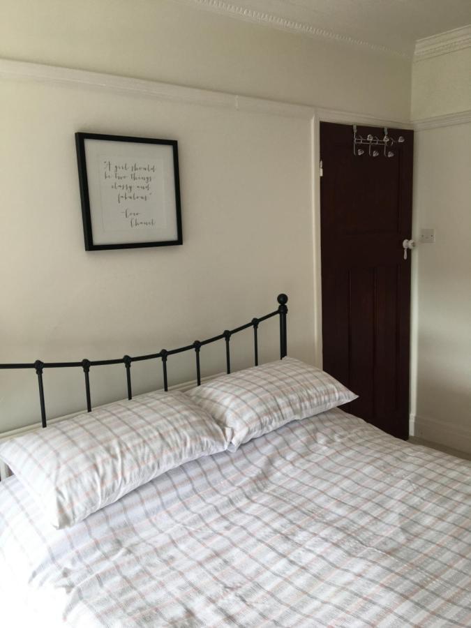 Hepscott Dunedin House Nedderton Village Bedling المظهر الخارجي الصورة