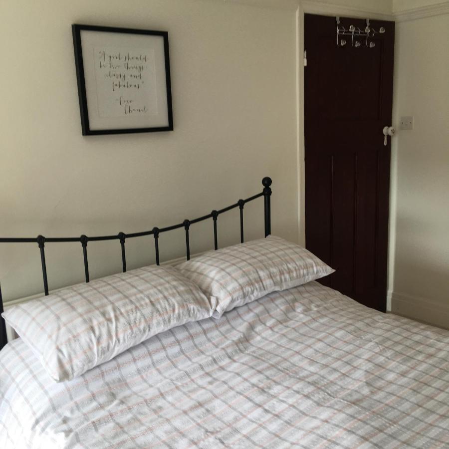 Hepscott Dunedin House Nedderton Village Bedling المظهر الخارجي الصورة