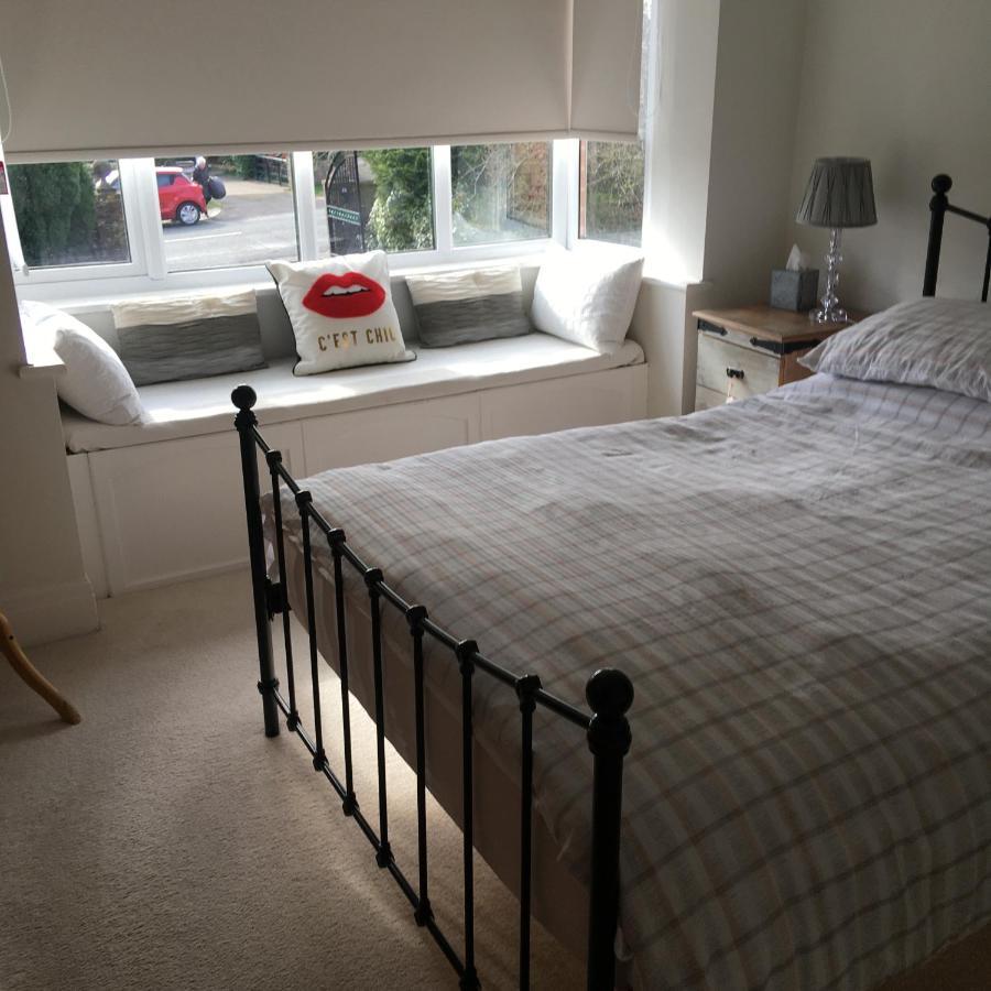 Hepscott Dunedin House Nedderton Village Bedling المظهر الخارجي الصورة