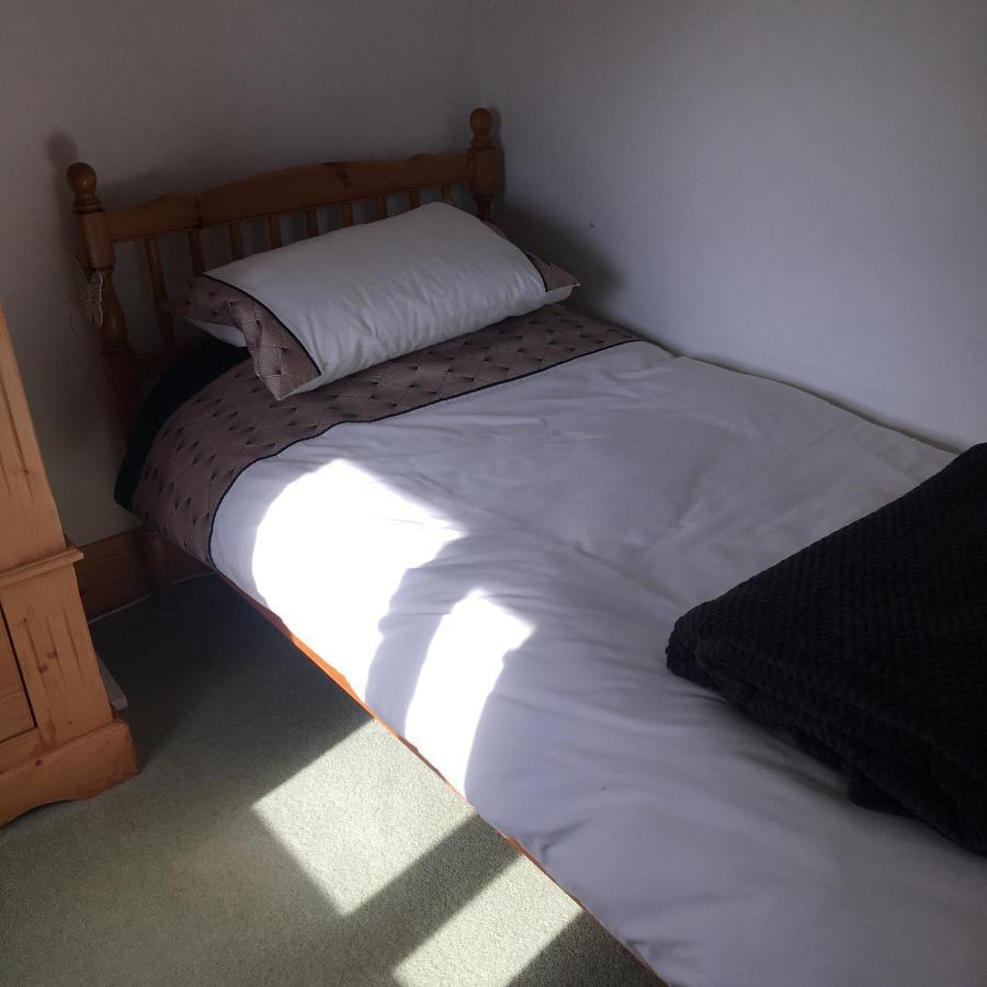 Hepscott Dunedin House Nedderton Village Bedling المظهر الخارجي الصورة