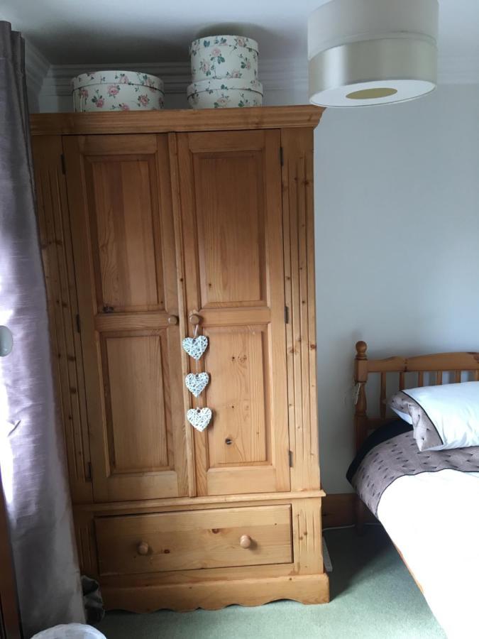 Hepscott Dunedin House Nedderton Village Bedling المظهر الخارجي الصورة