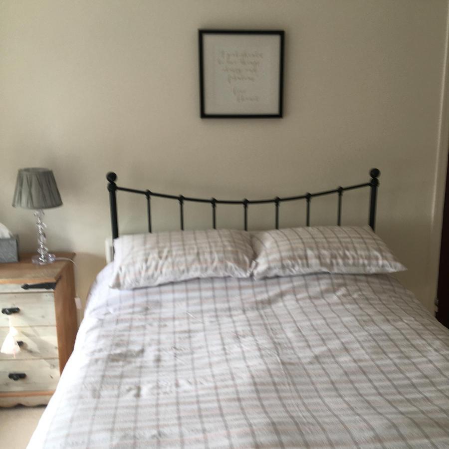 Hepscott Dunedin House Nedderton Village Bedling المظهر الخارجي الصورة