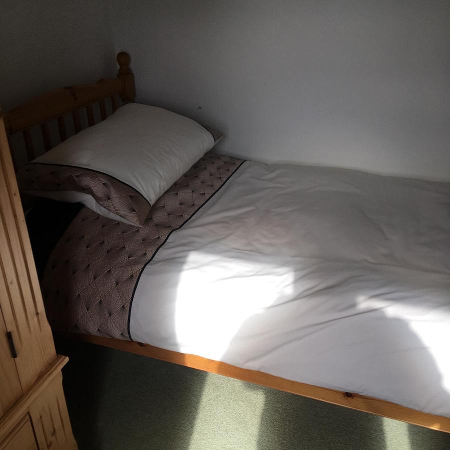 Hepscott Dunedin House Nedderton Village Bedling المظهر الخارجي الصورة