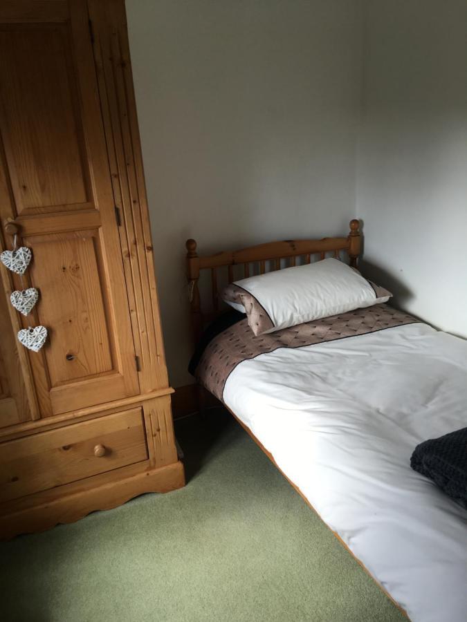 Hepscott Dunedin House Nedderton Village Bedling المظهر الخارجي الصورة
