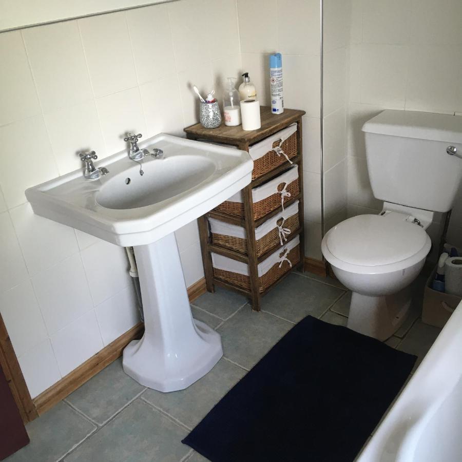Hepscott Dunedin House Nedderton Village Bedling المظهر الخارجي الصورة