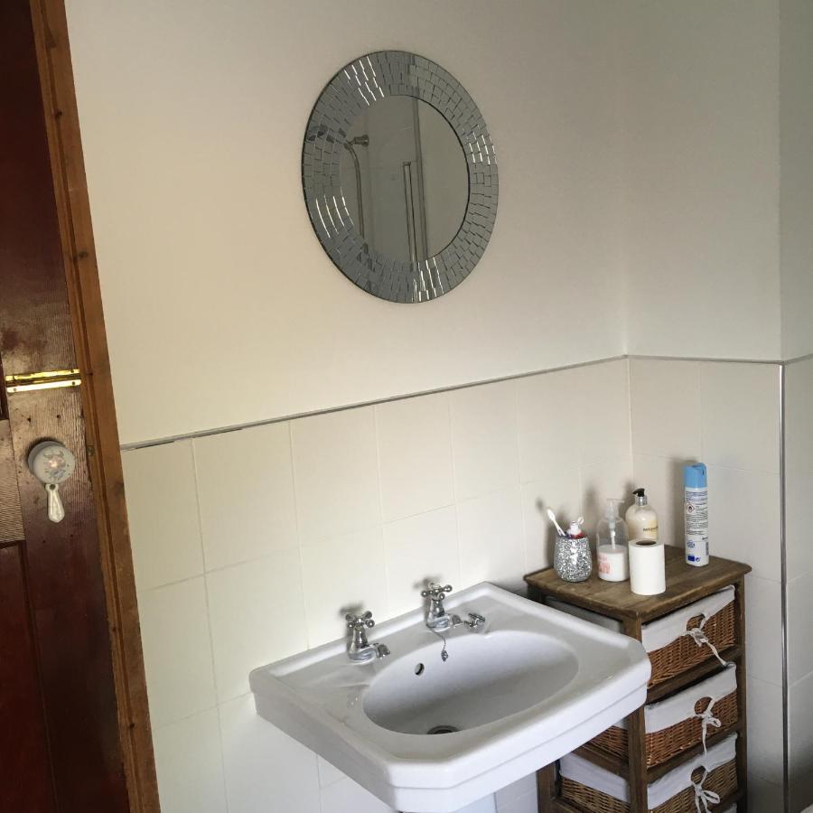 Hepscott Dunedin House Nedderton Village Bedling المظهر الخارجي الصورة