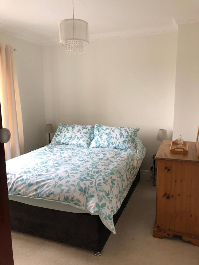 Hepscott Dunedin House Nedderton Village Bedling المظهر الخارجي الصورة