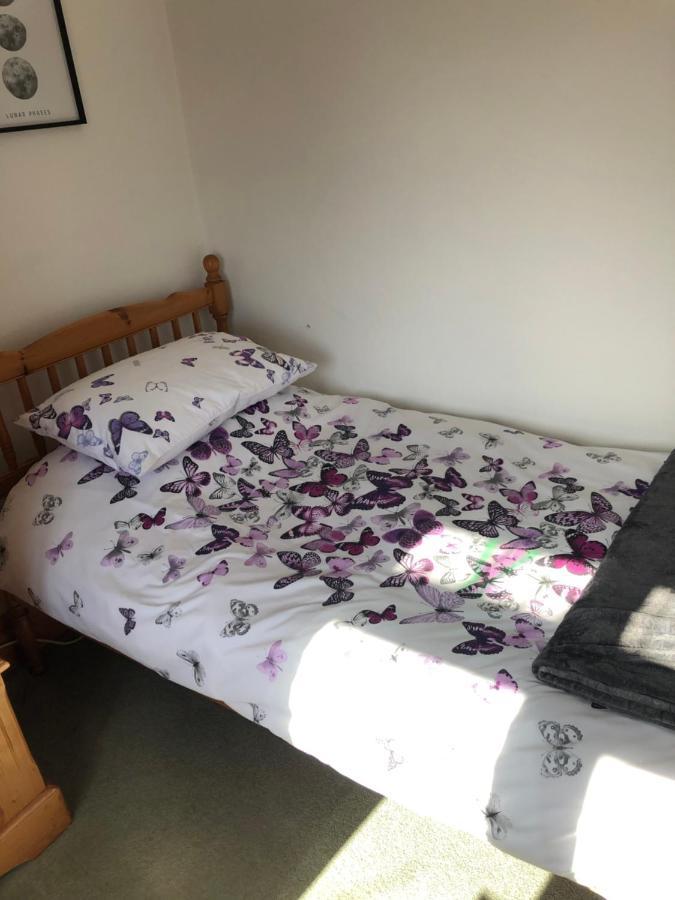 Hepscott Dunedin House Nedderton Village Bedling المظهر الخارجي الصورة