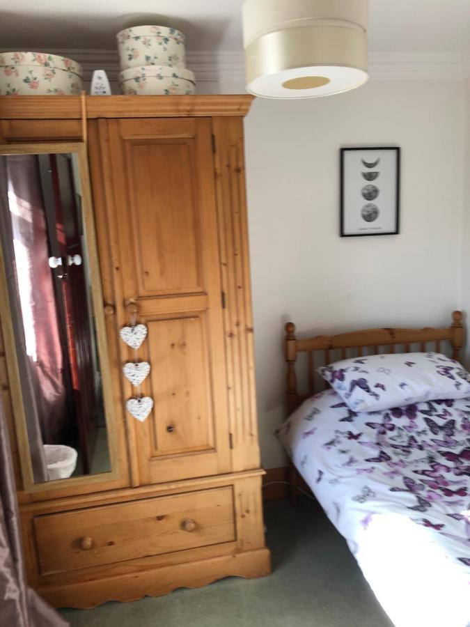 Hepscott Dunedin House Nedderton Village Bedling المظهر الخارجي الصورة