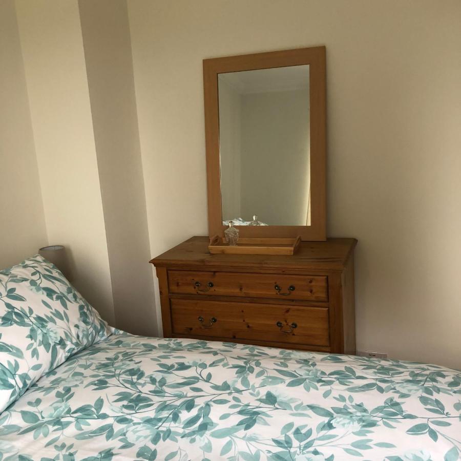 Hepscott Dunedin House Nedderton Village Bedling المظهر الخارجي الصورة