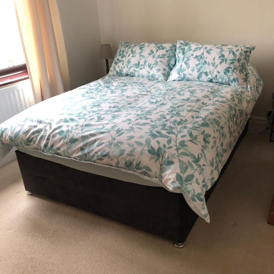 Hepscott Dunedin House Nedderton Village Bedling المظهر الخارجي الصورة