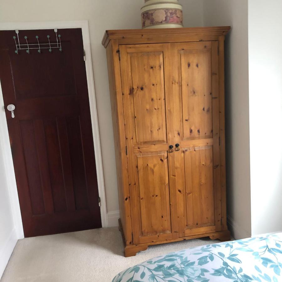 Hepscott Dunedin House Nedderton Village Bedling المظهر الخارجي الصورة