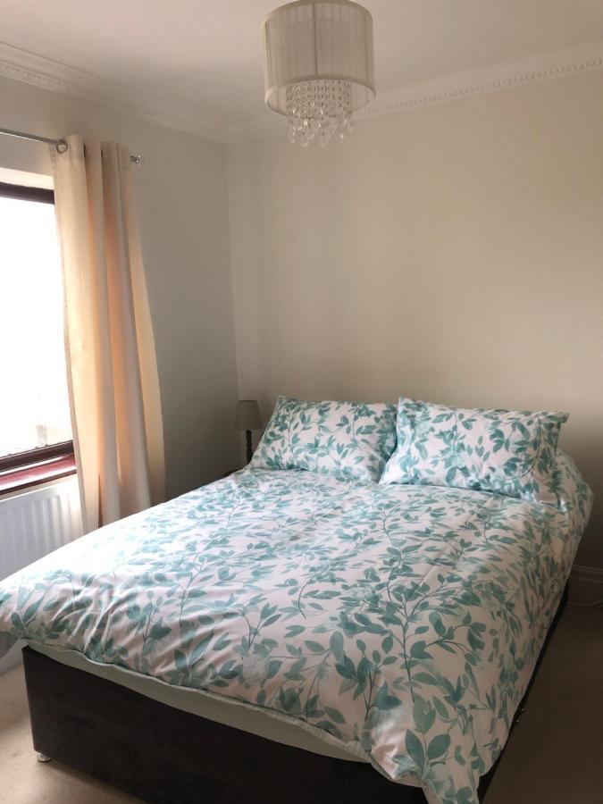 Hepscott Dunedin House Nedderton Village Bedling المظهر الخارجي الصورة