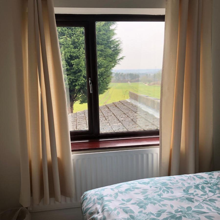 Hepscott Dunedin House Nedderton Village Bedling المظهر الخارجي الصورة