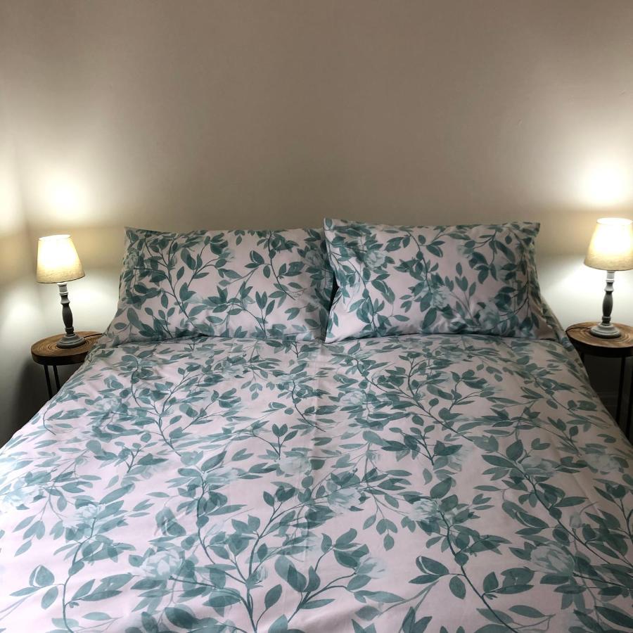 Hepscott Dunedin House Nedderton Village Bedling المظهر الخارجي الصورة